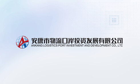 新聞資訊新聞資訊新聞資訊新聞資訊新聞資訊新