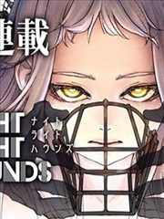 《重生》短剧海报